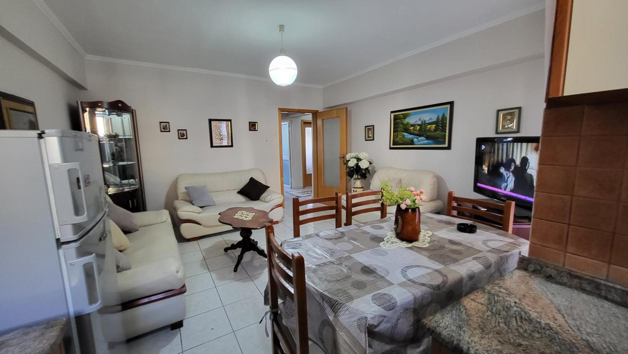 Apartmán Liam's Durrës