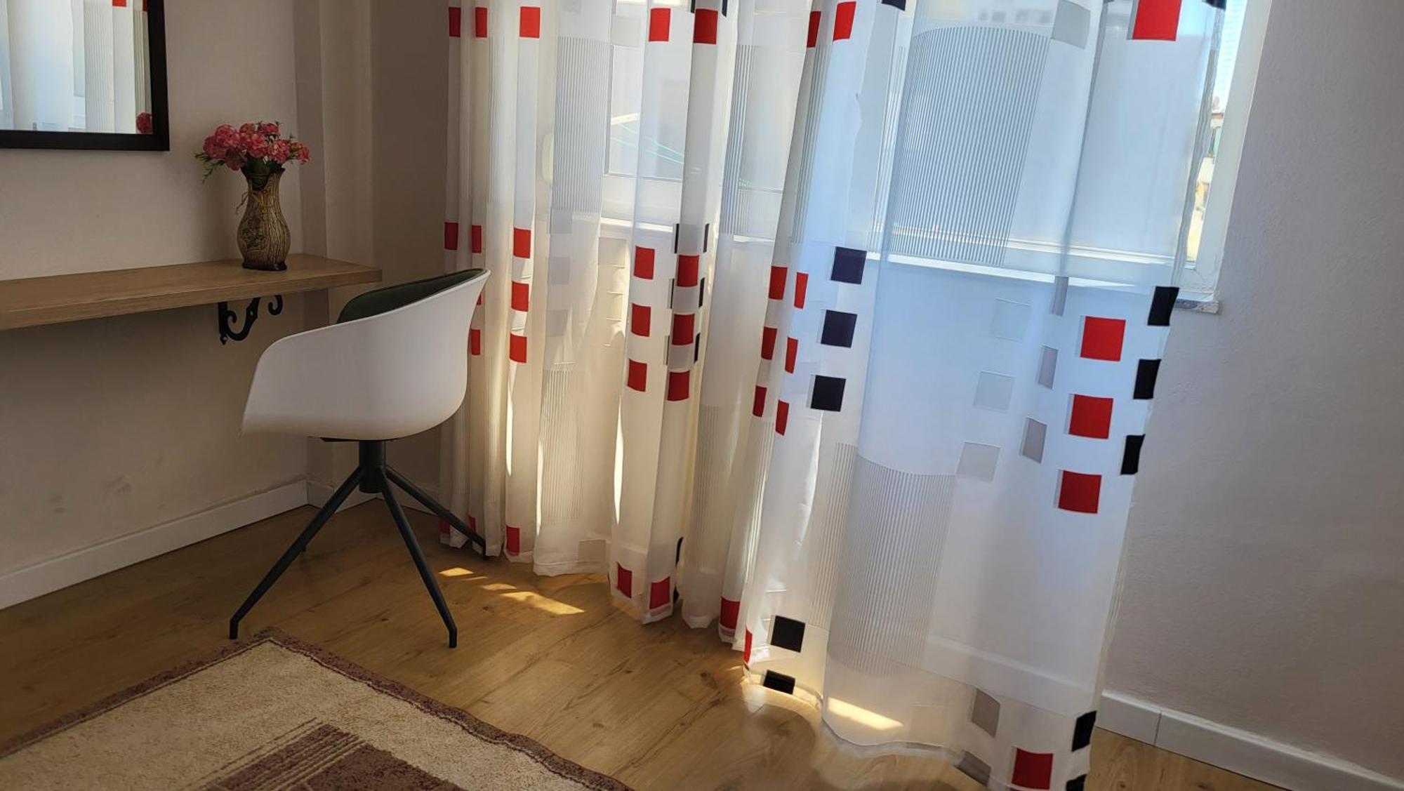 Apartmán Liam's Durrës